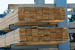 Norcross-Supply-Company-65