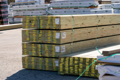Norcross-Supply-Company-66