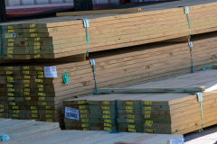 Norcross-Supply-Company-69