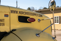 Norcross-Supply-Company-70