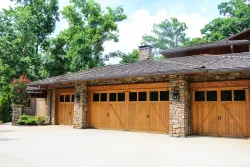 1_Cedar-Wood-Norcross-GA-10