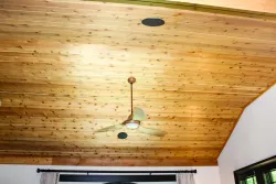 Cedar-Wood-Norcross-GA-1