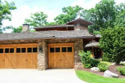 Cedar-Wood-Norcross-GA-11