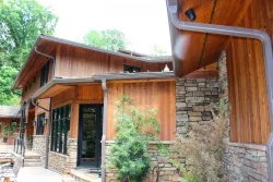 Cedar-Wood-Norcross-GA-16