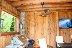 Cedar-Wood-Norcross-GA-17