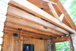 Cedar-Wood-Norcross-GA-18