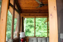 Cedar-Wood-Norcross-GA-21