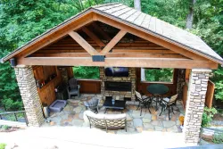 Cedar-Wood-Norcross-GA-22