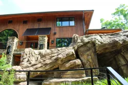 Cedar-Wood-Norcross-GA-26