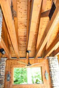 Cedar-Wood-Norcross-GA-30