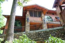 Cedar-Wood-Norcross-GA-33