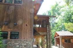 Cedar-Wood-Norcross-GA-37
