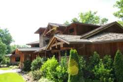 Cedar-Wood-Norcross-GA-39
