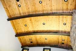 Cedar-Wood-Norcross-GA-4