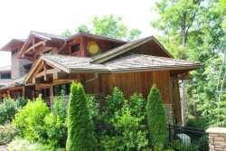 Cedar-Wood-Norcross-GA-40