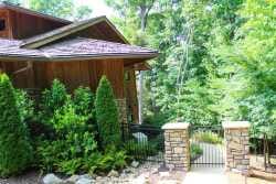 Cedar-Wood-Norcross-GA-41