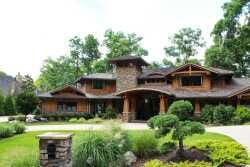 Cedar-Wood-Norcross-GA-43