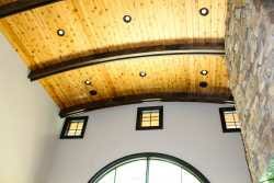 Cedar-Wood-Norcross-GA-5