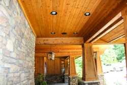 Cedar-Wood-Norcross-GA-7