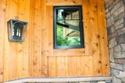 Cedar-Wood-Norcross-GA-8