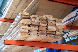 Norcross-Supply-Company-Timber-200