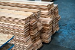 Norcross-Supply-Company-Timber-204