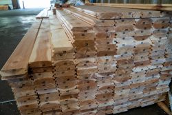 Norcross-Supply-Company-Timber-206