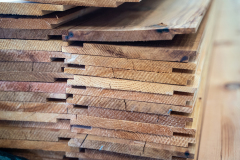 Norcross-Supply-Company-Timber-177