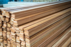 Norcross-Supply-Company-Timber-193