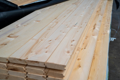 Norcross-Supply-Company-Timber-203