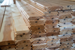Norcross-Supply-Company-Timber-205