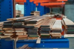 Norcross-Supply-Company-Timber-416