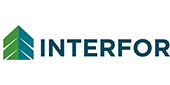 Interfor-logo