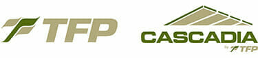 TFP-Cascadia-logo