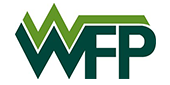 WFP-logo