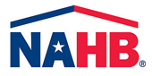 member-nahb member-nahb