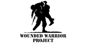 member-woundedwarriorproject