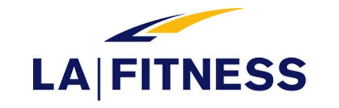 LA-fitness_logo