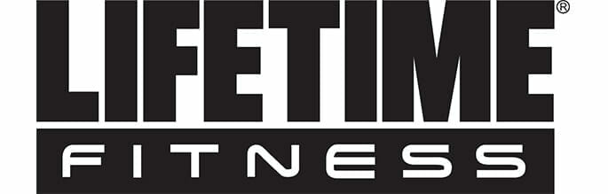 Lifetime-fitness-logo