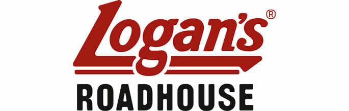 Logan's_Roadhouse_logo