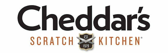 cheddars-logo