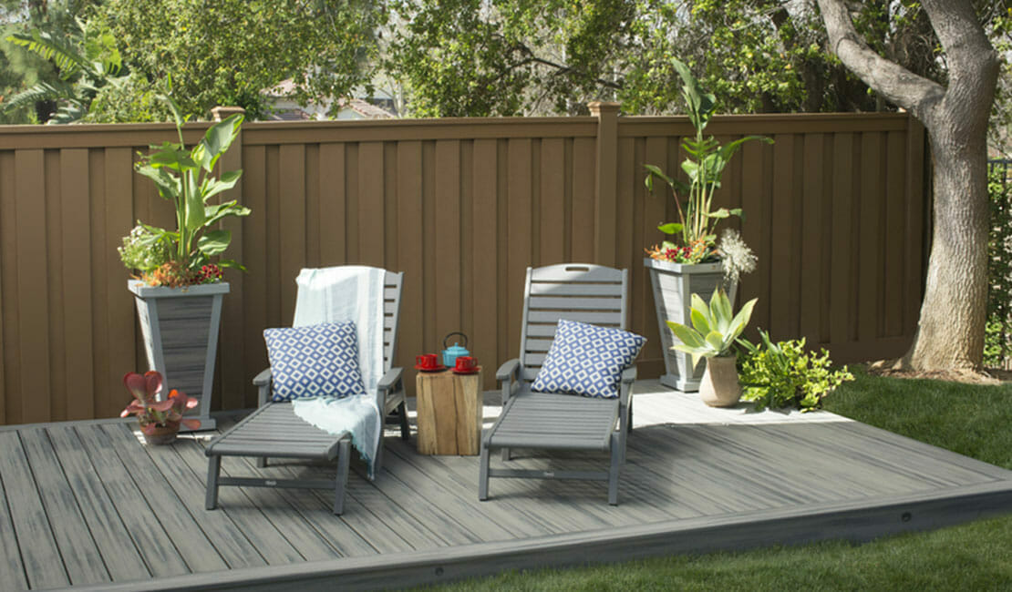 decking-small-4