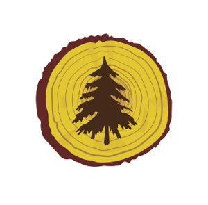 Greater Atlanta Lumber Supply - Norcross Supply Company