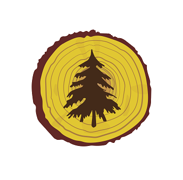 norcross-transparent-logo-footer