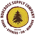Norcross Supply Company logo