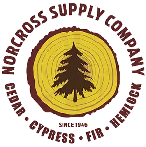 Norcross Supply Company Site Logo