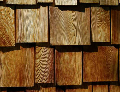 The Best Place to Buy Cedar Lumber in Atlanta