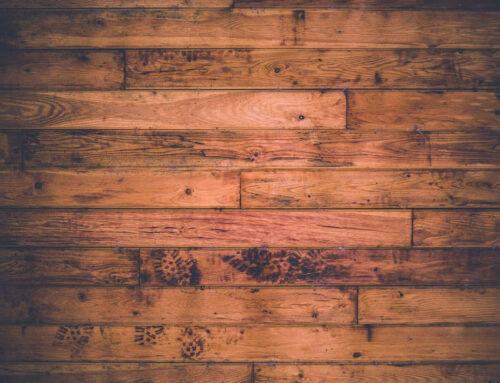 What Are the Shiplap Uses for Your Home?