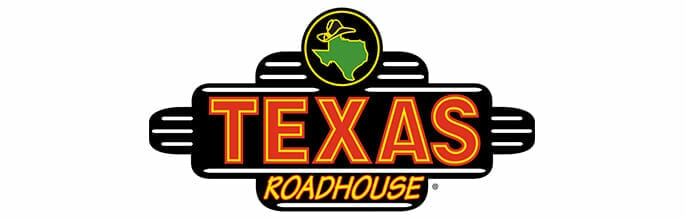 Texas_Roadhouse_logo