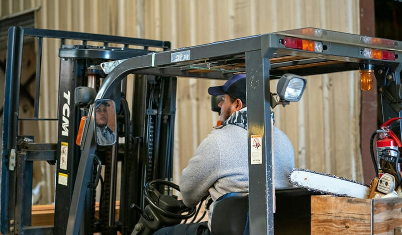 simpson-small-1-800×468-1